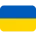 Ukraine Proxy